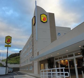 Hotel Santa Luzia المظهر الخارجي الصورة